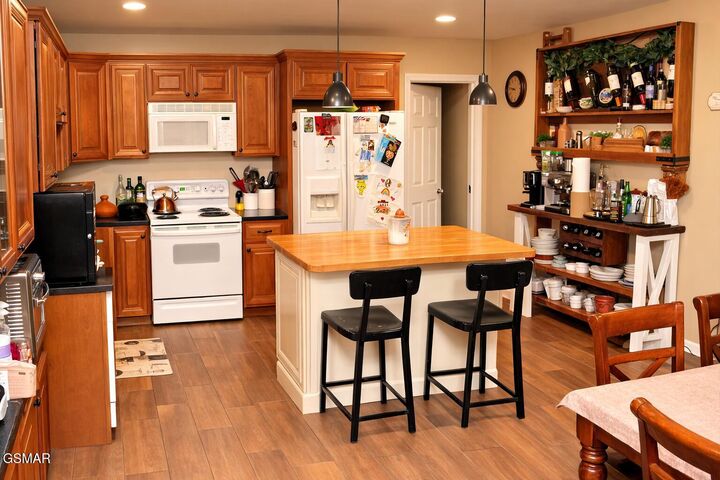 Property Photo:  1613 Jasmine Trail  TN 37862 