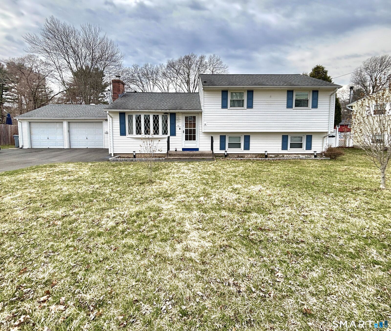 Property Photo:  91 Shuttlemeadow Road  CT 06062 