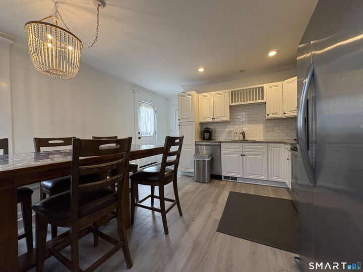 Property Photo:  26 Union Street  CT 06483 