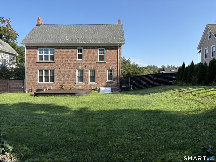 Property Photo:  26 Union Street  CT 06483 