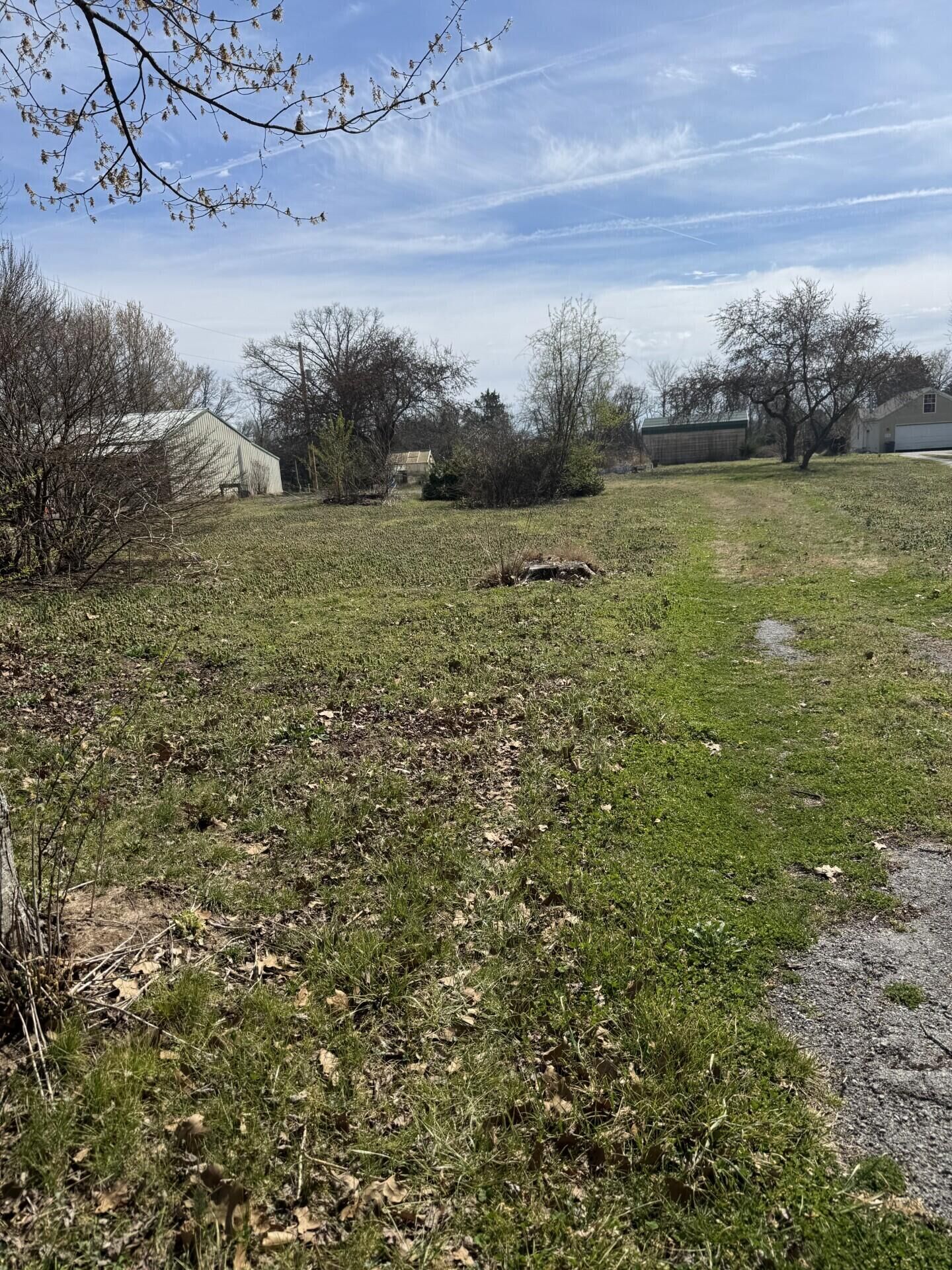 Property Photo:  000 Rolling Hills Drive  MO 65745 