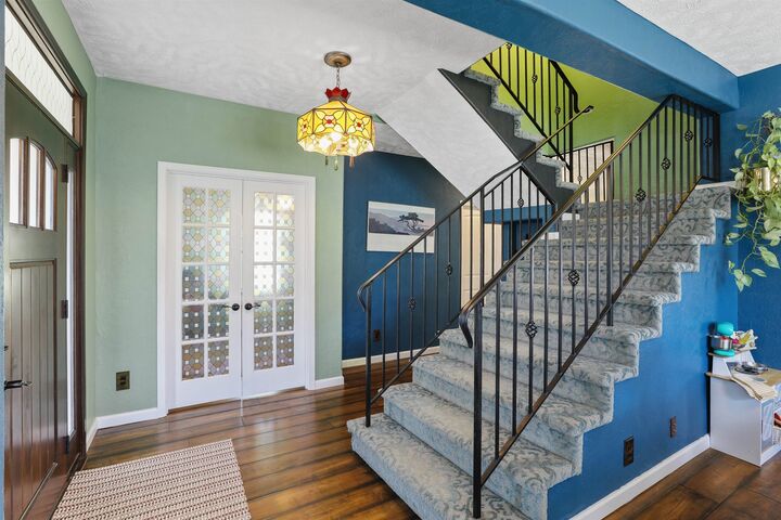 Property Photo:  1857 E 9th Ave  WA 99202 