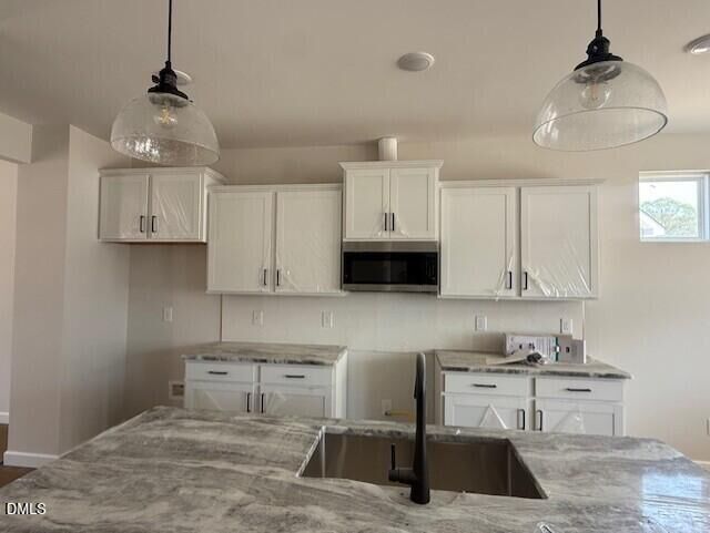 Property Photo:  508 Crescent Wood Trail  NC 27597 