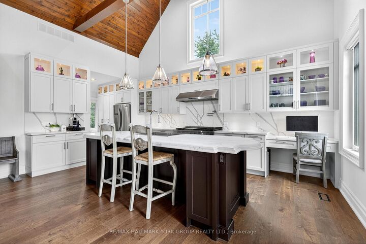 Property Photo: 10 Grills Road ON K0M 2C0