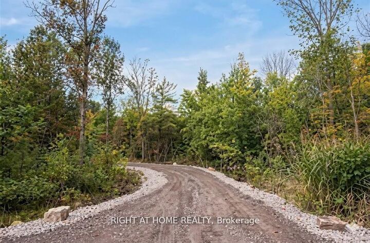 Property Photo:  2525 Greenwood Road  ON L1T 4S5 