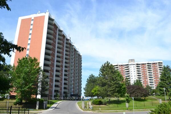 Property Photo:  1103 Jalna Boulevard 1411  ON N6E 2W8 