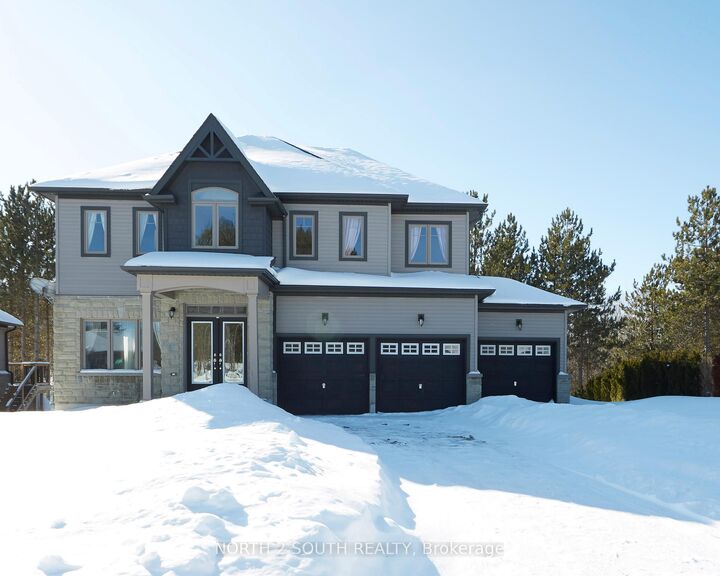 4 Boville Court — photo 1