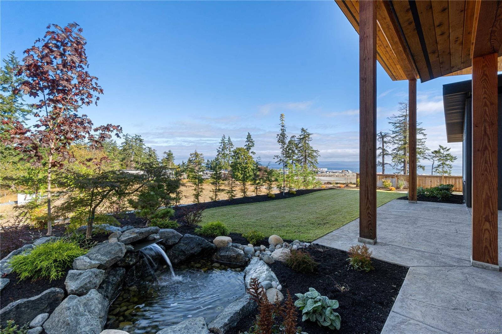 Photo de la propriété: 1017 Coral Pl BC V9P 2E1