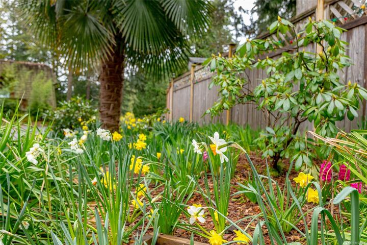 Property Photo:  2500 Florence Lake Rd 41  BC V9B 4H2 