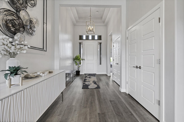 Property Photo:  4759 W 3130 S  UT 84737 