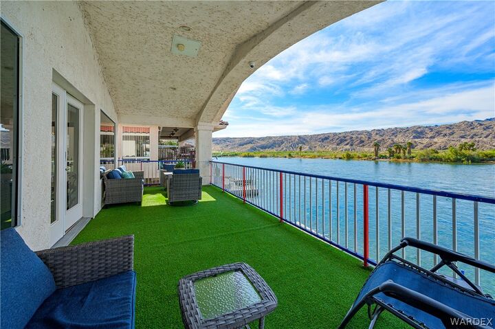 Property Photo:  1811 Riverside Drive  AZ 86442 