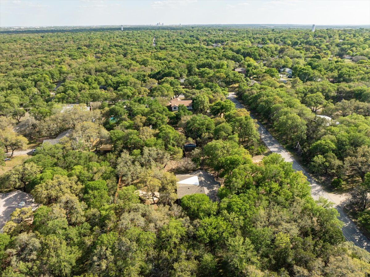 Property Photo: 12403 Slippery Rock Lane TX 78610