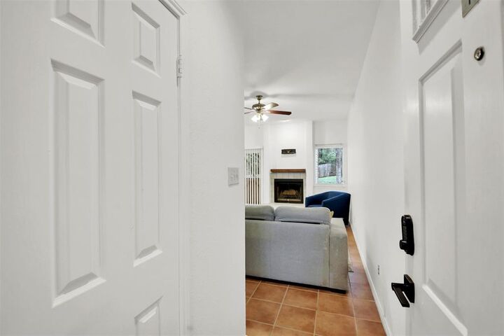 Property Photo:  9100 Mountain Ridge Drive 102  TX 78759 