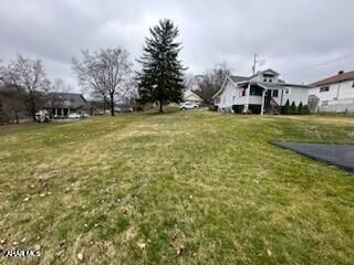 Property Photo:  3933-35 Walnut Avenue  PA 16601 