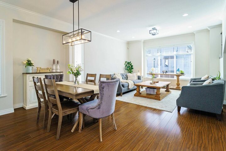 Property Photo:  19131 118B Avenue  BC V3Y 0A4 