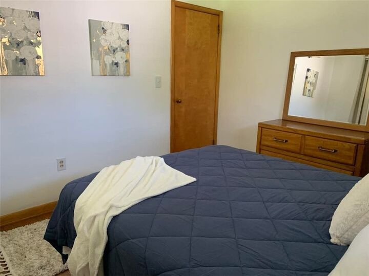 Property Photo: 240 Stuart Street NY 14845