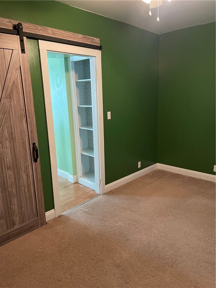 Property Photo:  313 Roe Avenue  NY 14901 