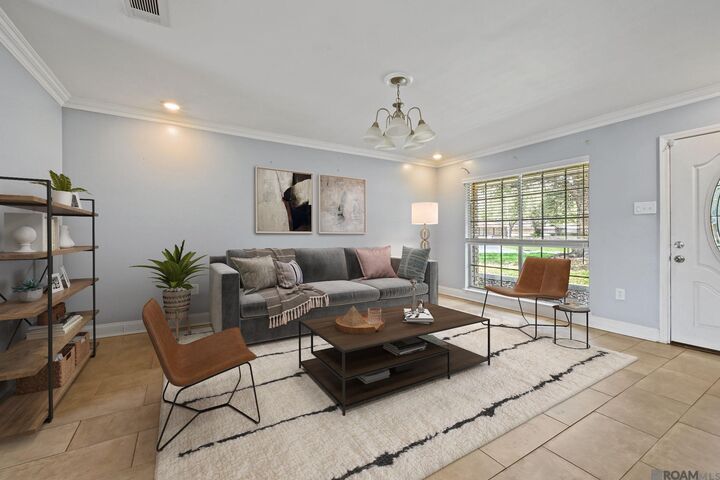 Property Photo:  3466 Nelson St  LA 70791 