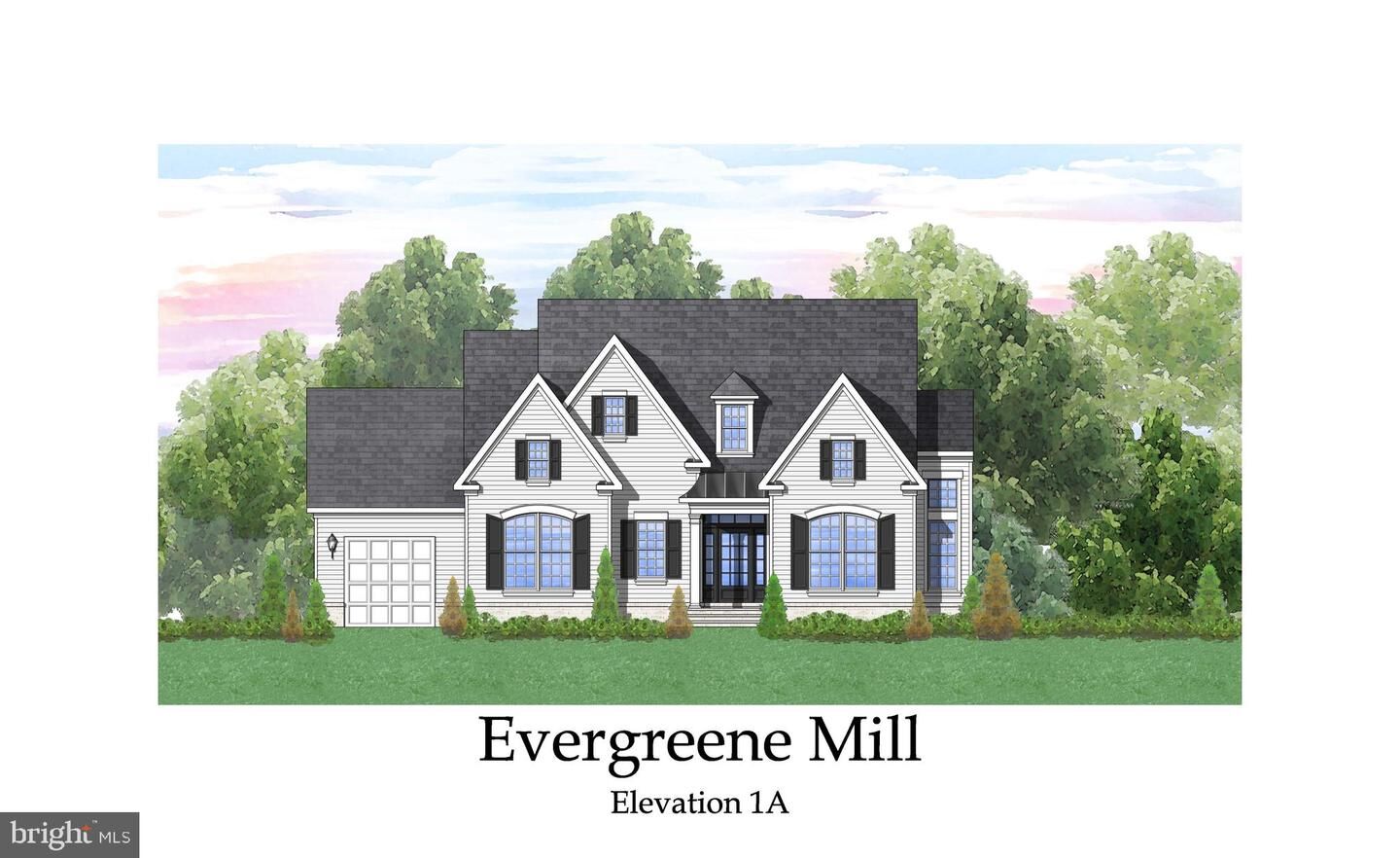 Property Photo:  Tumble Leaf Lane  VA 22602 