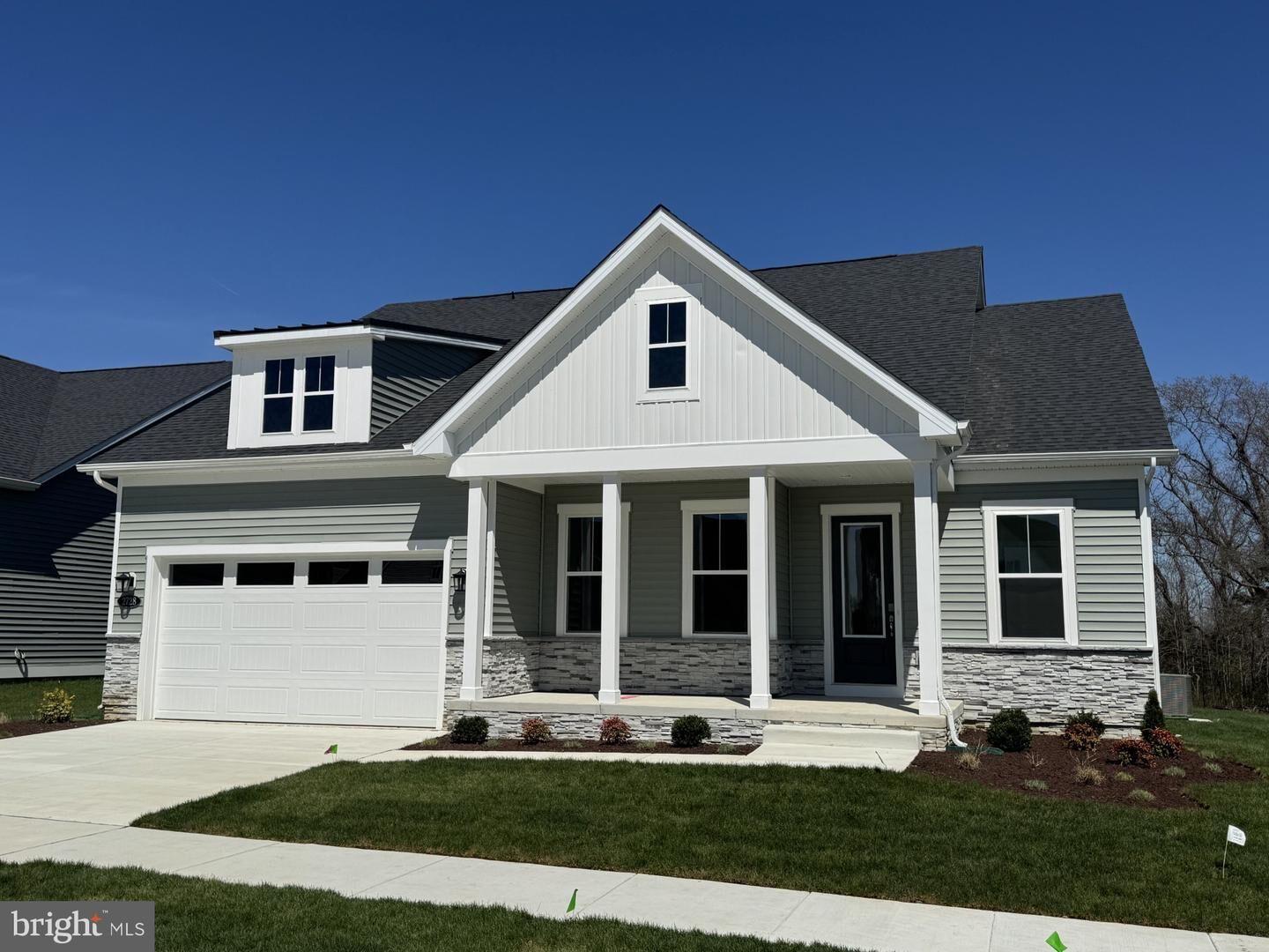 Property Photo:  2728 Marsh Elder Road  MD 21613 