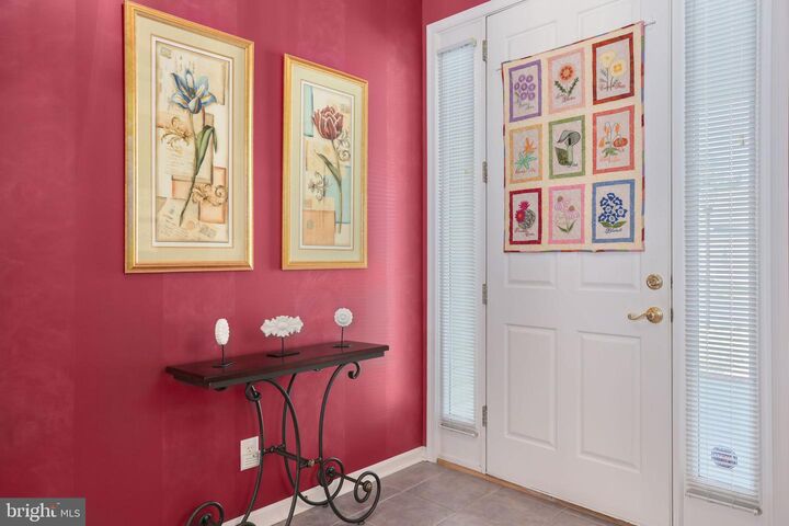 Property Photo:  3008 Saint Annes Court  VA 22408 