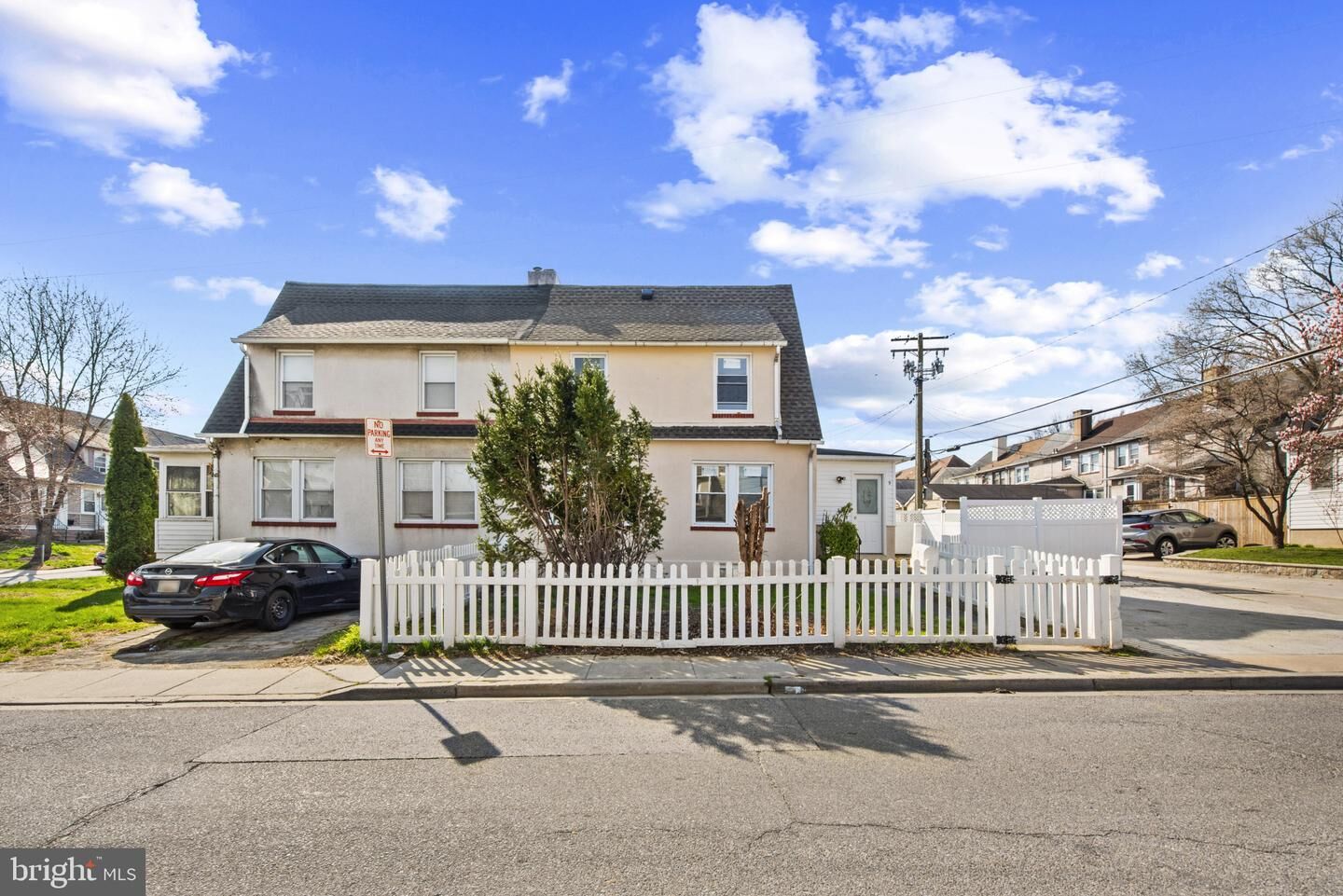 Property Photo:  5 Bayship Road  MD 21222 