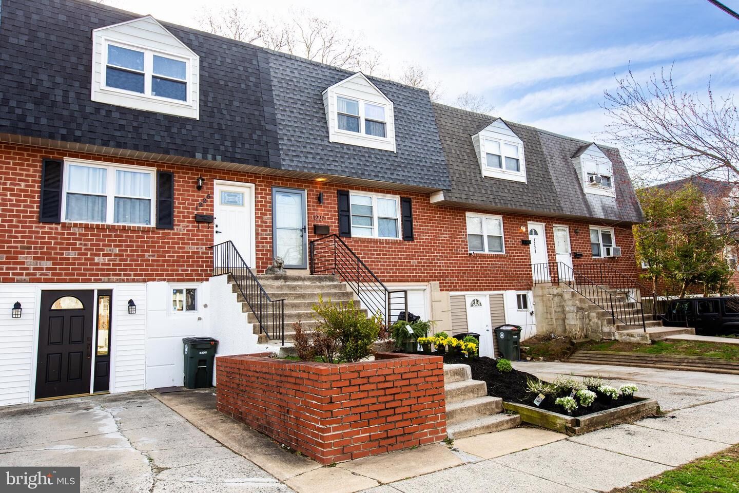 Property Photo: 1227 Rainer Road PA 19015