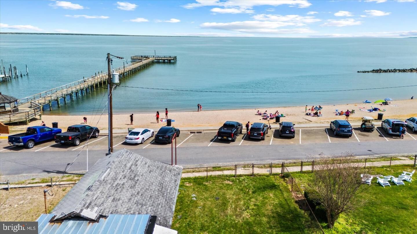 Property Photo:  20 Beach Terrace  VA 22443 