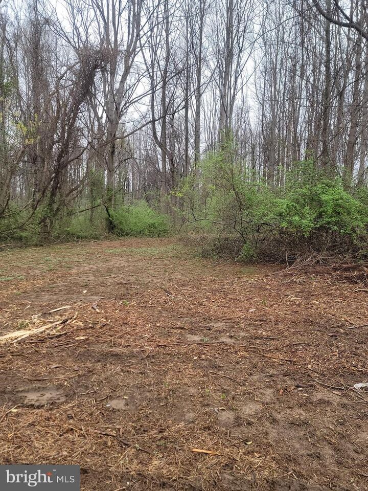 Property Photo:  Winfield Dr  VA 22030 