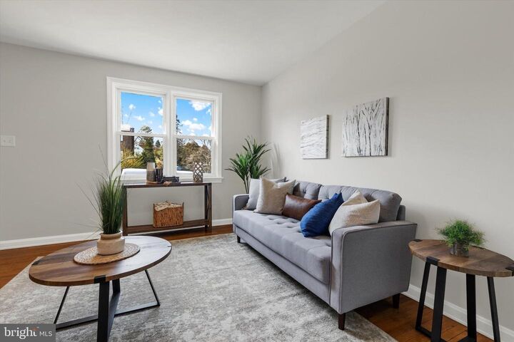 Property Photo:  1218 Fremont Street  PA 17603 