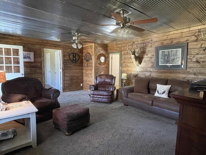 Property Photo:  4240 Blackwell Den  AR 72478 