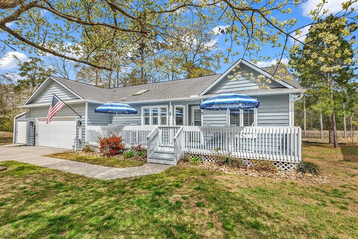 Property Photo:  2214 Dykman Circle  SC 29566 