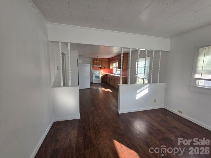 Property Photo:  908 Linwood Road  NC 28052 