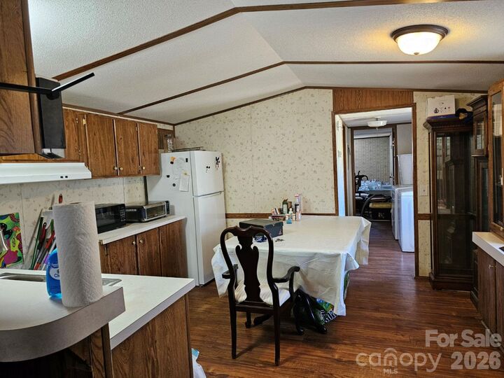 Property Photo:  3586 Bridle Path Drive 12  NC 28168 