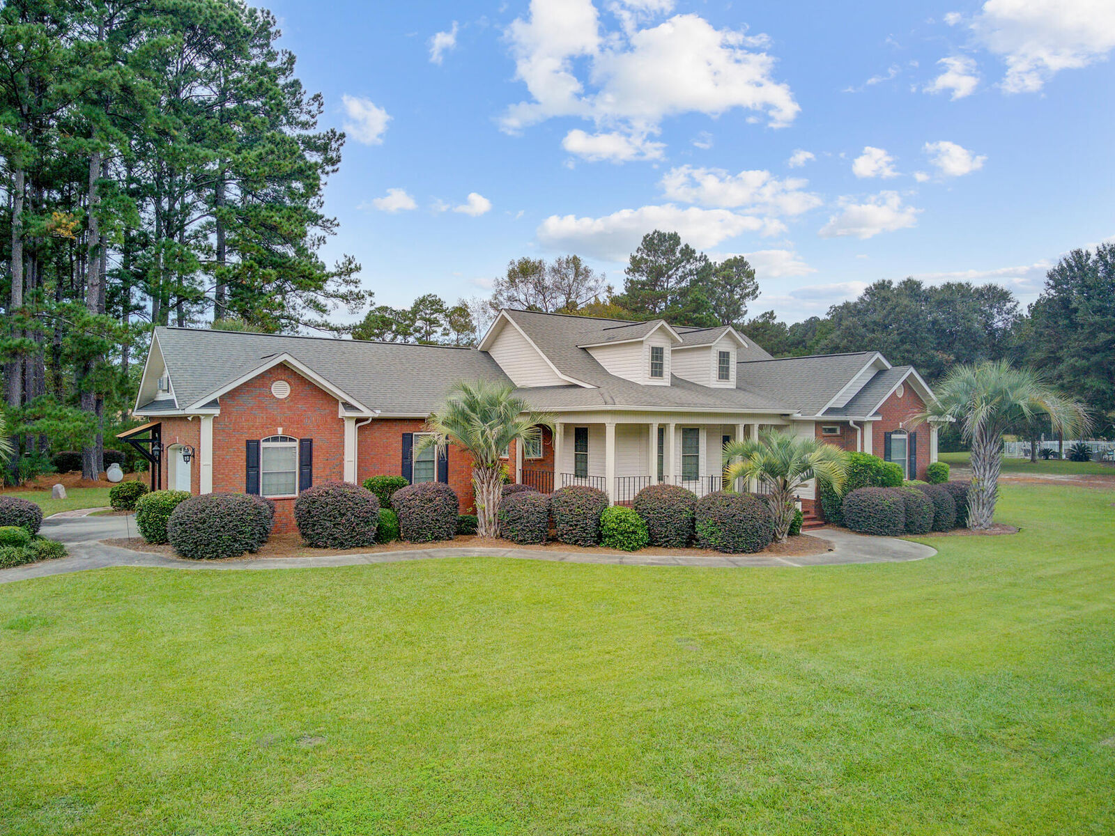 Property Photo: 101 Fairway Court SC 29477