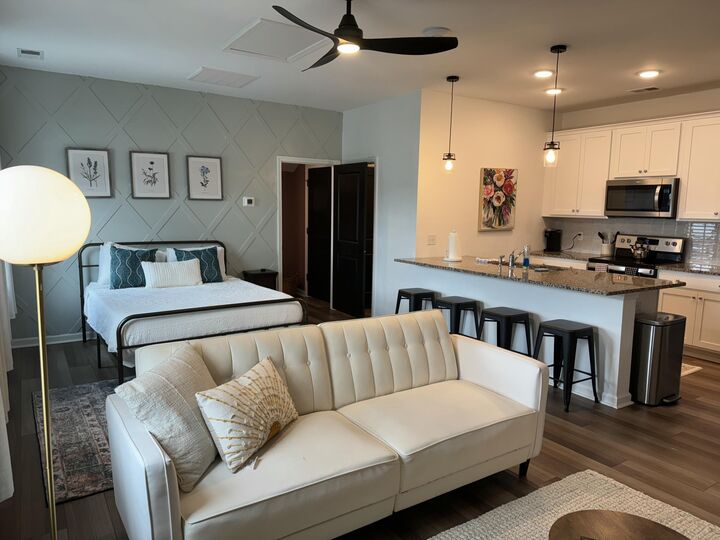 Property Photo: 200 Symphony Avenue SC 29486