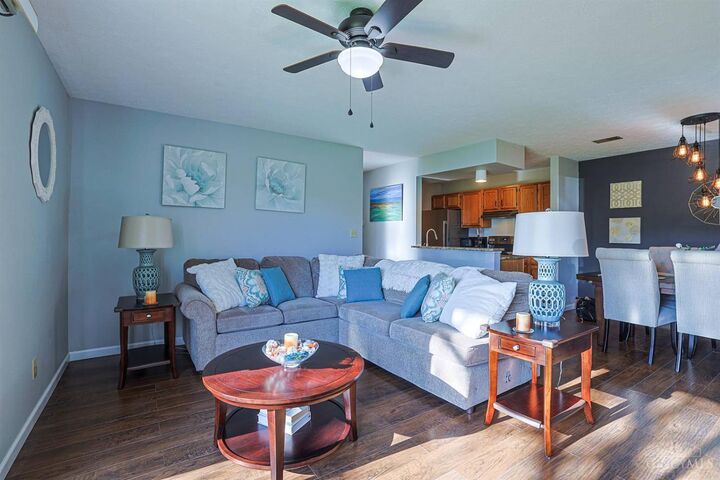 Property Photo:  8839 Eagleview Drive  OH 45069 