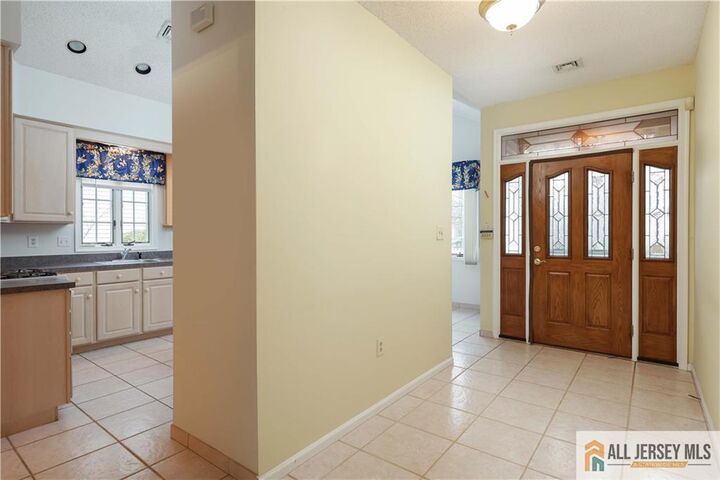 Property Photo: 86 Leeds Lane NJ 08831