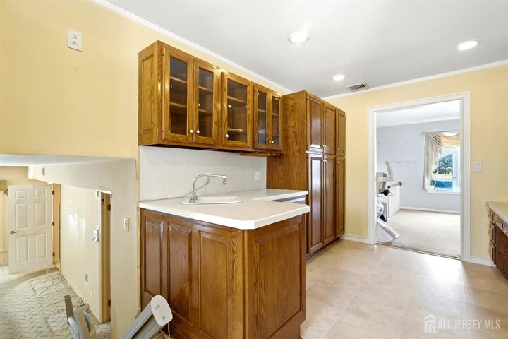 Property Photo: 131 Walnut Avenue NJ 07066