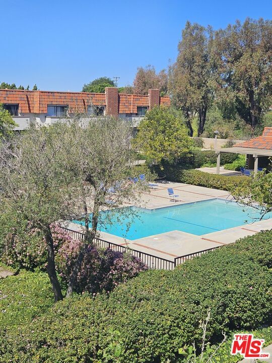 Property Photo:  27912 Ridgecove Ct  CA 90275 