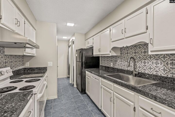 Property Photo:  311 Dryden  SC 29212 