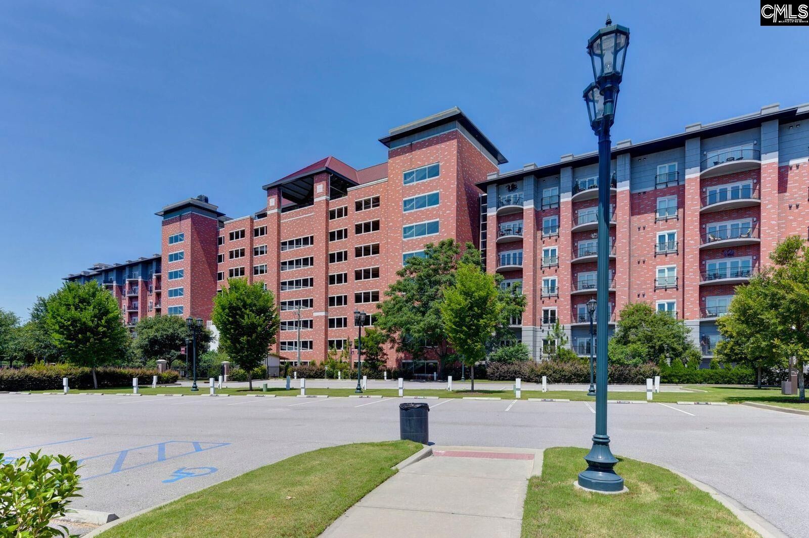 Property Photo:  900 Stadium  SC 29201 