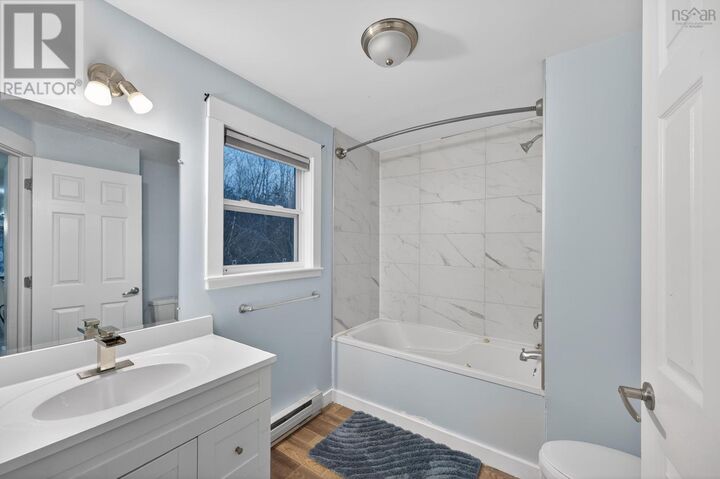 Property Photo: 7068 Highway 224 NS B0N 2M0