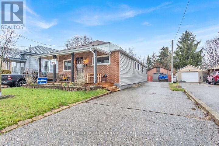 762 Little Hill Street — photo 1