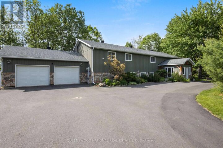 42125 Combermere Road Northeast — photo 1