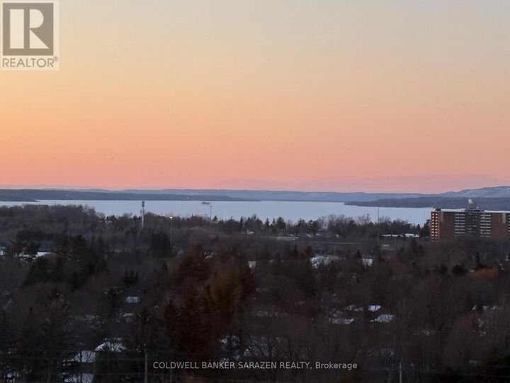 Property Photo:  80 Sandcastle Drive 1215  ON K2H 9E7 