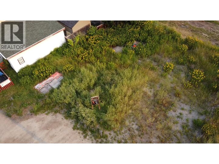 Property Photo:  2054 Spokane Street  BC V0G 1Y0 