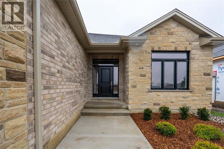 Property Photo:  3576 Britt Boulevard  ON N0N 1E0 