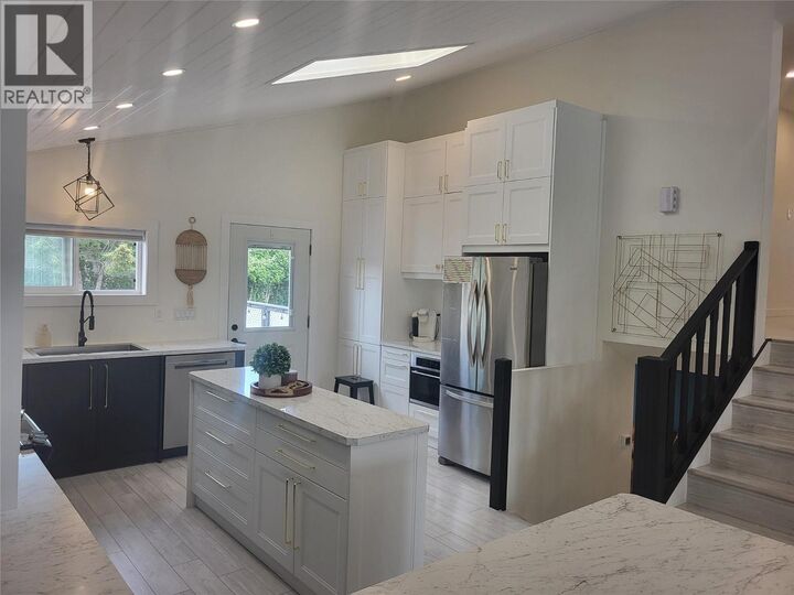 Property Photo:  9504 Hummingbird Lane  BC V0H 1V5 