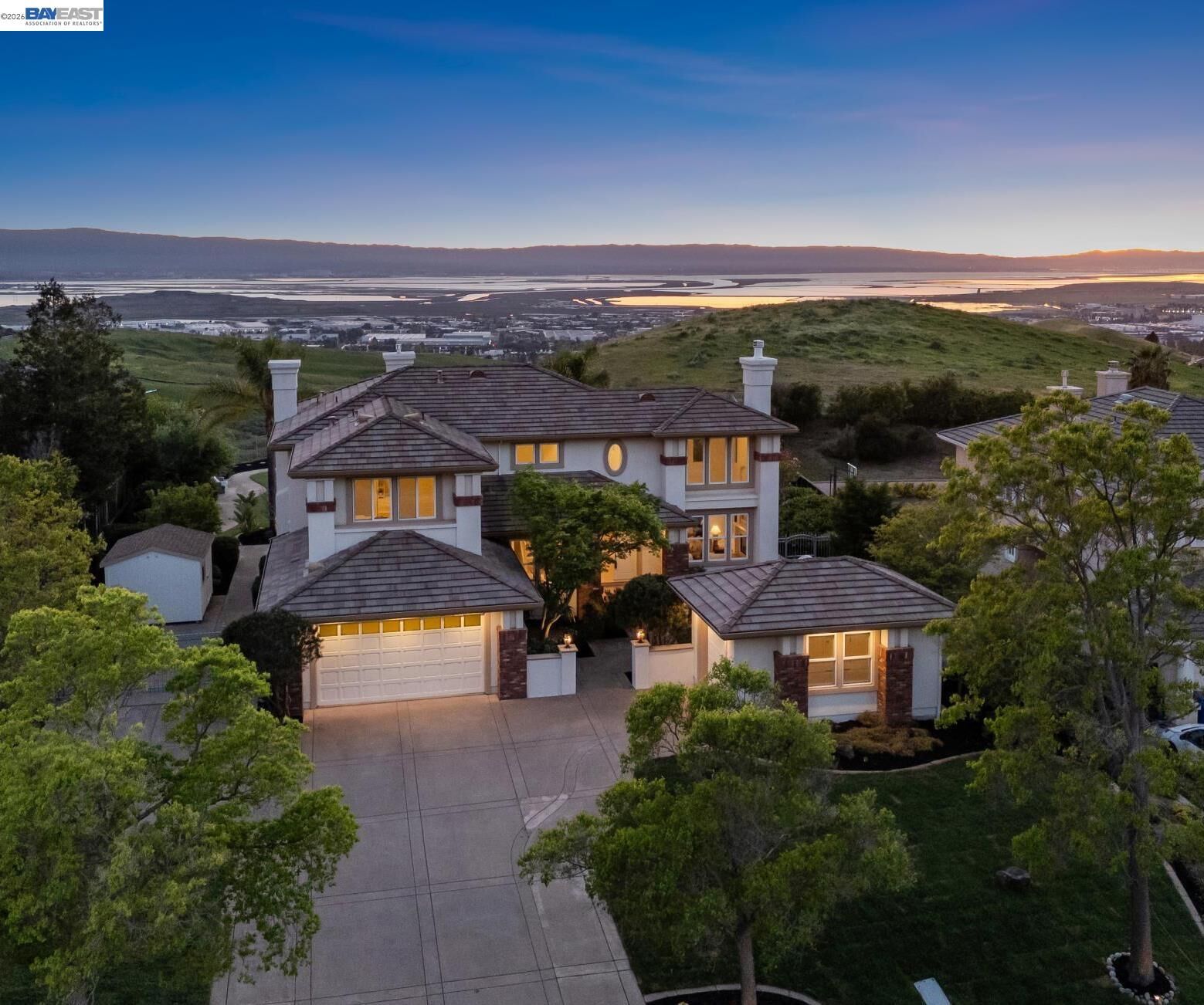 Property Photo:  47849 Avalon Heights Ter  CA 94539 